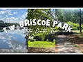 T W Briscoe Park Snellville GA Full Tour Visitor Guide to One of Gwinnett s Top Parks