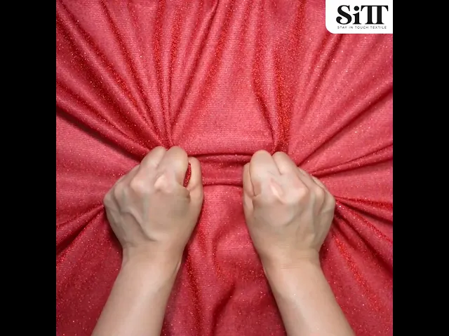 ผ้าสตาร์ไลท์พรีเมี่ยม