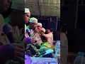 Download Lagu zaujati az zahir by \