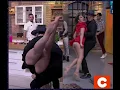 Jazmin con j y tania gomez quebradita sexy miniuspsk 2020