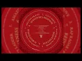 DJ Premier & Ransom - THE REINVENTION (New Album)