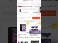Download Lagu Yang Dapat iPhone 14 Flash Sale 1 Rupiah Di Shopee #flashsaleshopee