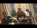 Big Hit, Hit-Boy & Ty Dolla $ign - Slow Your Roll (Official Video)