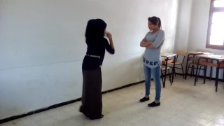 المسيلة  المسيلة