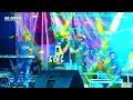 Download Lagu GG MUSIC - TEMAN - PEMUDA BAGANGAN LOR-X BAGANGAN TLOGOWUNGU PATI
