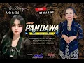 Download Lagu New Pandawa Live di Kediaman Pak Yon \u0026 Bu Suparni _ Pernikahan Aris \u0026 Siti