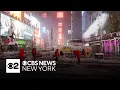 Powerful nor easter bringing high winds heavy snow Team coverage