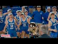 CINEMATIC RECAP Jackson County vs Humboldt Boys Basketball Class 1A State Championship