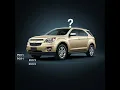 2012 Chevy Equinox 2 4L Aftermarket HPFP Failure P0191 P0172 - How To Diagnose with DATA PIDS ONLY