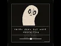 Download Lagu undertale-fallen down but more comforting