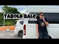 Download Lagu BONGAWAN REMIXER - Tabola Bale Remix