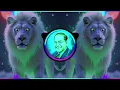 Download Lagu BABA SAB KUCH TERE HATH | AMBEDKAR JAYANTI SPECIAL [EDM JUMP DANCE MIXX 2K25] - DJ ARUN SANIYAL