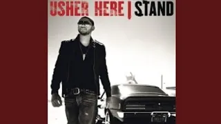 Usher-Trading Places