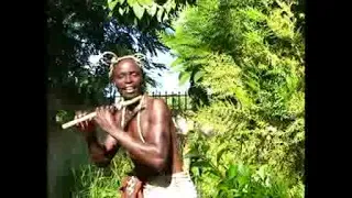 Mchele Mchele Ndimilija Nang Wibhi 