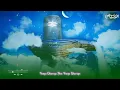 Download Lagu Ganga Dharay Shiva Ganga Dharay Lyrics Status | Sachet-Parampara | ShesPata
