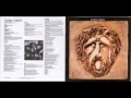 Stark Naked - All Of Them Witches 1971