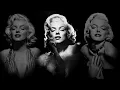 Download Lagu Adele - Skyfall ( speed up + reverb )