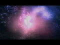 Jason Ross ft. Brandyn Burnette - No Tomorrow [HQ Edit]