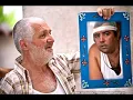Demet Akbağ - Bu Fasulye 7.5 Lira Remix ( Eyyvah Eyvah 2).mp4