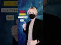 Download Lagu 【 RABAKAL TAK BALENI SOUND KANE 】 TikTok challenge dance tutorial DARGON emoji 🕺🕺 #shorts #dance