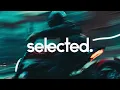 NOTION, X CLUB. - U KNOW