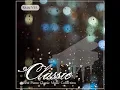 Chopin : Nocturne No.1 In B Flat Minor Op.9-1 (쇼팽 : 야상곡 1번 내림 나단조...