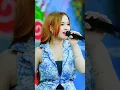Lagu KASIH SLOW AJENG FEBRIA FT RHONIS MELODY MAHESA MUSIC