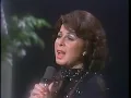 Eydie Gorme   What I DId For Love