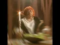 sever the blight - hemlocke springs