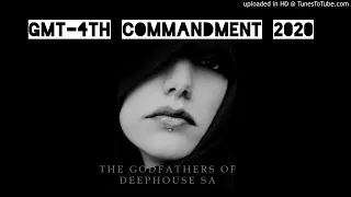 the godfathers of deep house sa black u0026 brown nostalgic mix