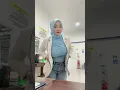 Download Lagu Cewek tiktok jilbob sexy hot #jilbab #cantik #cewekcantik #tobrut #gede #pemersatubangsaviral