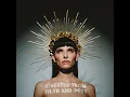 King - Lilith Czar