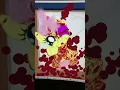 Download Lagu Joy pony fun kills