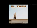 Micro TDH - El Tren (Versión Solo)
