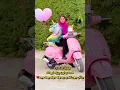 Download Lagu برسی به آرزوهات رفیق✨☁️🌱#موتور#موتورصورتی#سوم_دبستان#آرزو#dream#maths#motorcycle#موتورسواری_بانوان