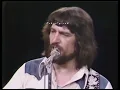 Waylon Jennings " Are You Sure Hank Done It This Way" 1975