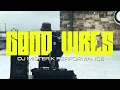 Good Vibes DiDi B x Zinoleesky | Dj Mister K Performance