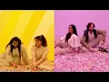Welcome to Color Factory - HTX NYC CHI