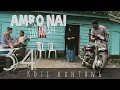 Download Lagu episode#34 ambo nai anak jalanan | TIMUR KOTA | KOMEDI BUGIS | VIRAL