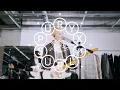 Download Lagu SURL EP 「XYRUP」 LIVE SESSION