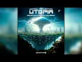 Download Lagu Astral Projection - Utopia (Astro-D \u0026 Chris)  (SPIT331/Geomagnetic Records/Psytrance)::Full Album