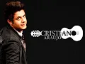 Cristiano Araujo - Me Apego (2012)