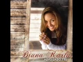 Download Lagu Bruna Karla - Que Bom Que Você Chegou - CD Advogado Fiel