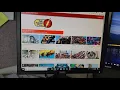How to use six flags membership flashpass on your mobile device