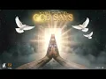 Vybz Kartel - GOD Says (official audio)