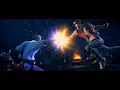 Download Lagu THE KING OF FIGHTERS: DESTINY – Episode 16