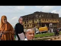 Download Lagu INSIDE A PARADISE WHERE SOMALI AND INDIANS LIVE IN UGANDA