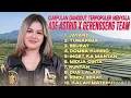 Jayanti full album Ade astrid | kumpulan dangdut populer