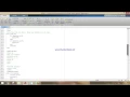 Barcode Reader using image processing in Matlab - Part 21