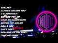 Download Lagu DJ BARAT FULL ALBUM MIXTAPE KUMPULAN DJ ANGGAKUN PART 3 TERBARU
